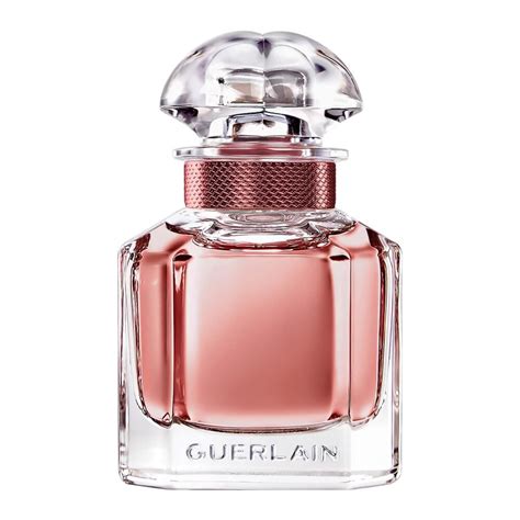 guerlain perfume sephora.